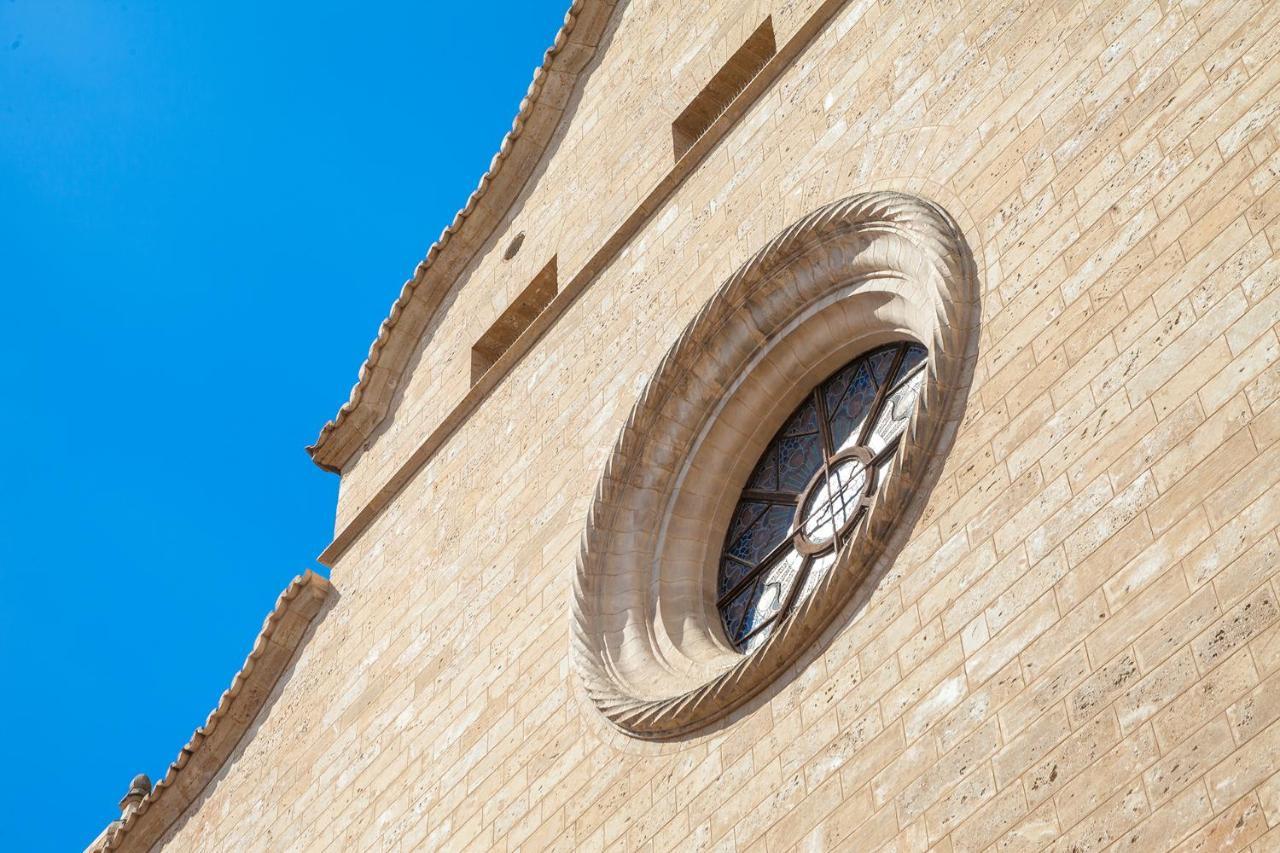 Made In -turismo De Interior 3* Palma de Mallorca