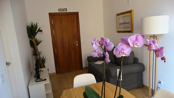 Inn Made In -turismo De Interior Palma de Mallorca