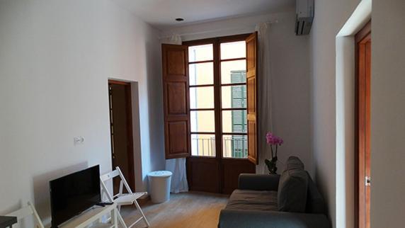 Inn Made In -turismo De Interior 3*