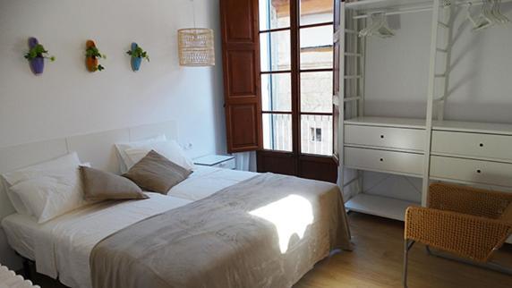 Made In -turismo De Interior 3* Palma de Mallorca