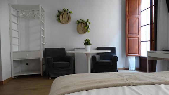 Made In -turismo De Interior 3* Palma de Mallorca
