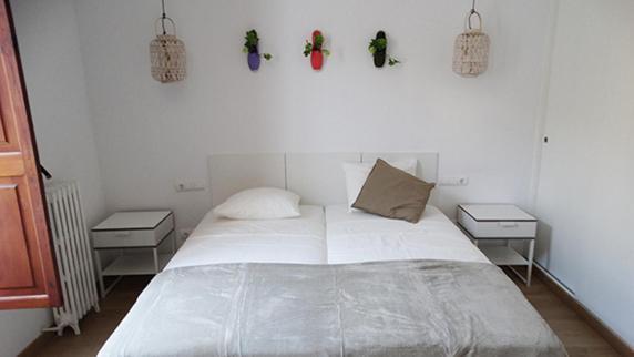 Made In -turismo De Interior Inn Palma de Mallorca