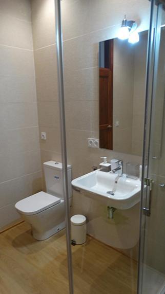 Inn Made In -turismo De Interior Palma de Mallorca