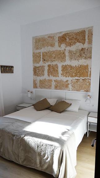 Inn Made In -turismo De Interior 3*