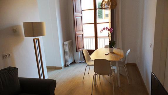 Inn Made In -turismo De Interior 3*