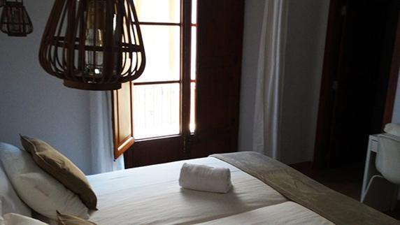 Made In -turismo De Interior 3* Palma de Mallorca