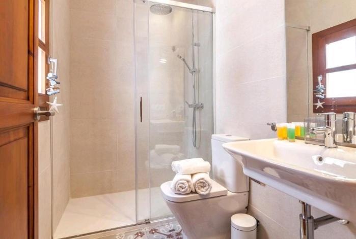 Inn Made In -turismo De Interior 3*