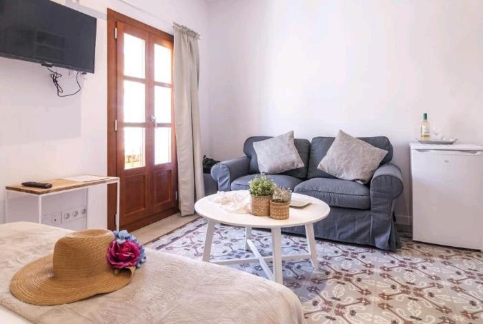 Made In -turismo De Interior Inn 3*