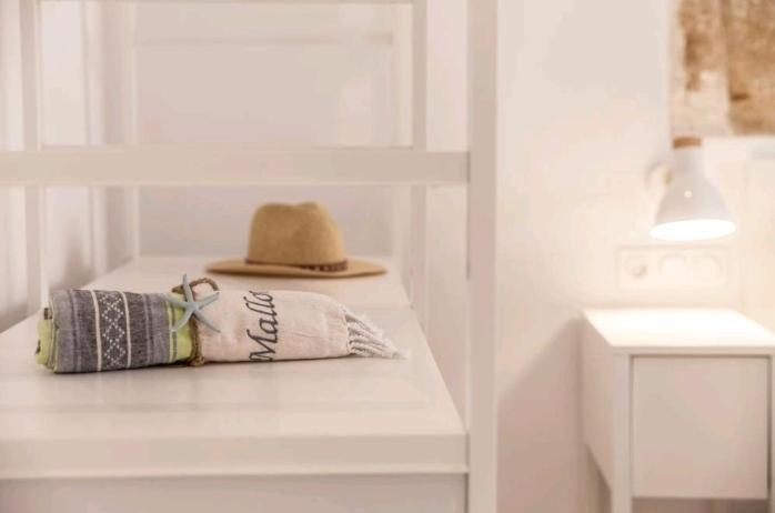 Inn Made In -turismo De Interior 3*