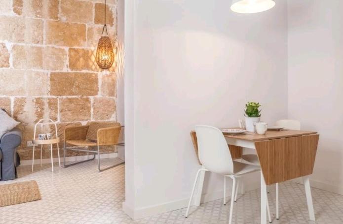 Inn Made In -turismo De Interior 3*