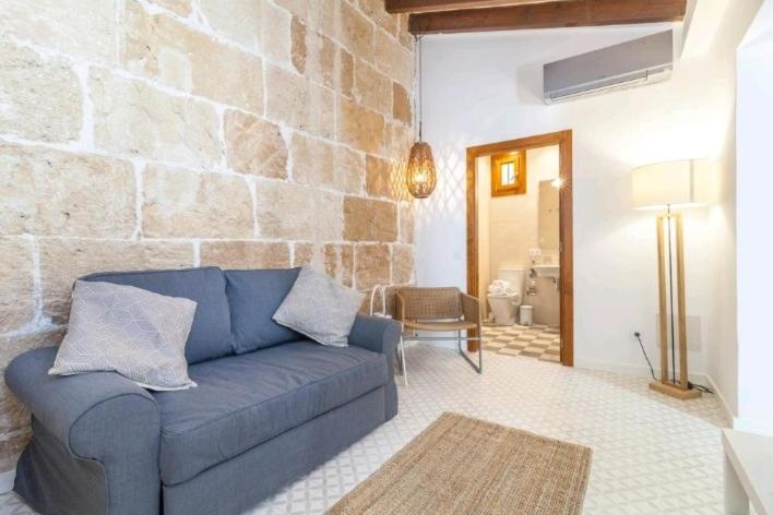 Made In -turismo De Interior 3* Palma de Mallorca