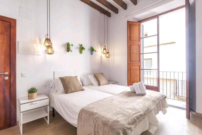 Made In -turismo De Interior Palma de Mallorca