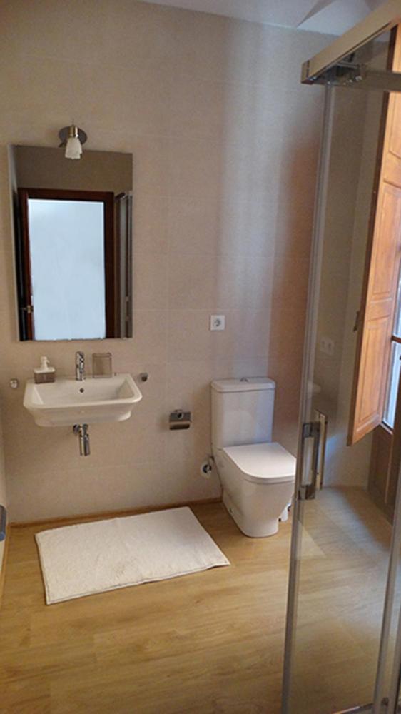 Made In -turismo De Interior Mini-hôtel 3*
