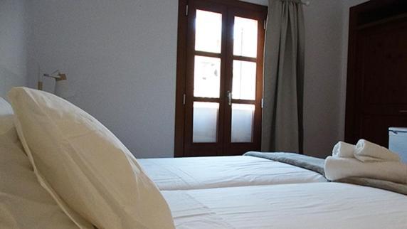 Made In -turismo De Interior Mini-hôtel 3*