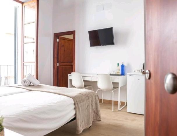 Made In -turismo De Interior Mini-hôtel