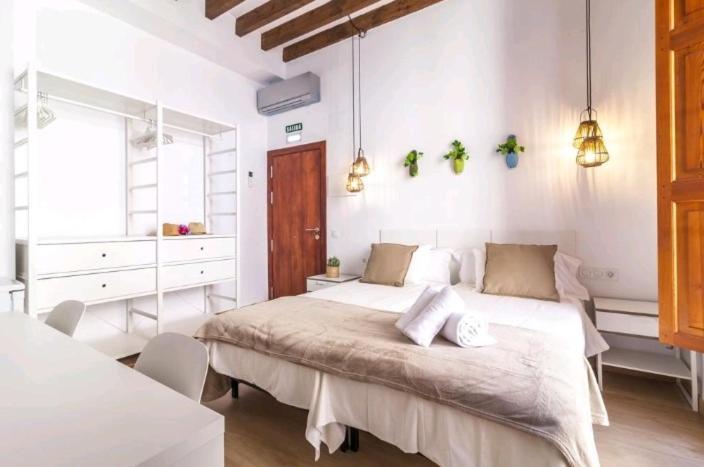 Made In -turismo De Interior Mini-hôtel 3*