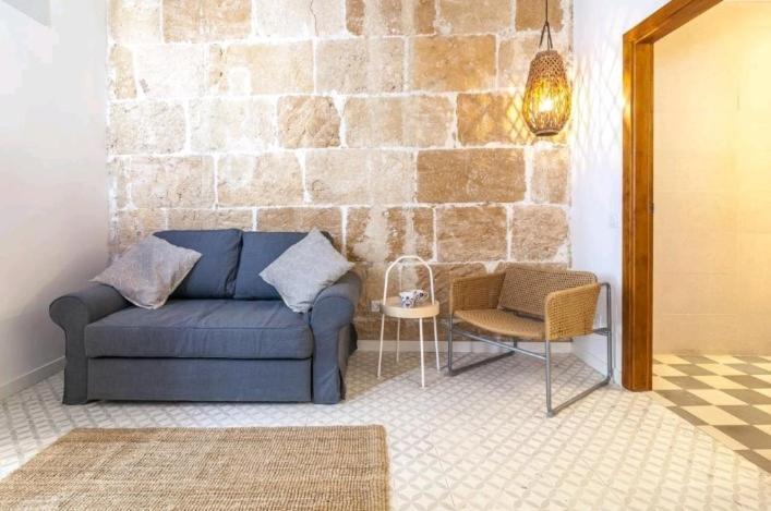 Made In -turismo De Interior Mini-hôtel Palma