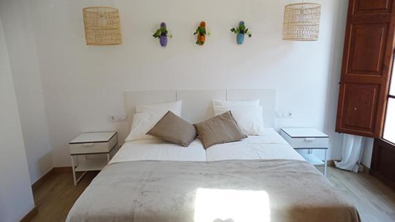 Inn Made In -turismo De Interior 3*
